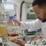 Celebran Día Internacional de la Biotecnología