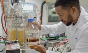 Lee más sobre el artículo International Biotechnology Day