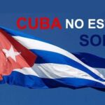 Ratifican desde Sri Lanka respaldo a Cuba frente a hostilidad de Estados Unidos
