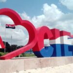 Sobre rieles el 26 en Ciego de Ávila