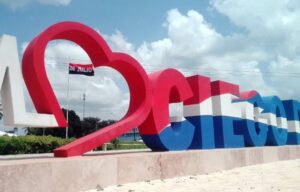 Lee más sobre el artículo Sobre rieles el 26 en Ciego de Ávila