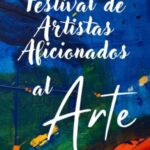 Realizará universidad de Ciencias Médicas avileña Festival de Artistas Aficionados