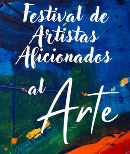 En este momento estás viendo Realizará universidad de Ciencias Médicas avileña Festival de Artistas Aficionados