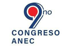 En este momento estás viendo Comienza congreso de economistas y contadores de Cuba
