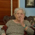 Isabel Monal, Premio Nacional de Investigación Cultural 2025