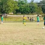 Vencen Tiburones a tuneros y acceden al repechaje
