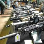 Cuba condena la guerra y la carrera armamentista