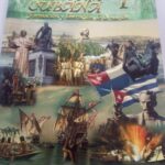 Presentan en universidad avileña libro con las memorias de la nación cubana Por Idania Pupo Freyre
