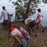 Ciego de Avila salutes World Environment Day