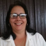 Representada la Salud avileña en el Coloquio de Parasitosis Humana