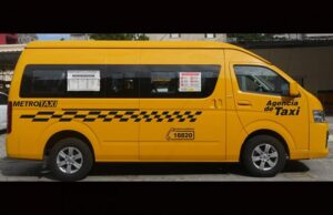 Lee más sobre el artículo Distribuirán nuevo lote de 100 microbuses en seis provincias