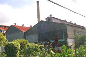 Lee más sobre el artículo Amplía trabajo comunitario Museo del Azúcar