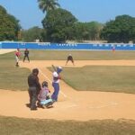 Pican Los Gallos y enderezan su rumbo