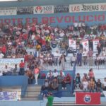 Reconocen al pueblo avileño en la Plenaria del 26 de julio