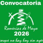 Convocan en Cuba al Festival Mundial de Juventudes Artísticas 2026