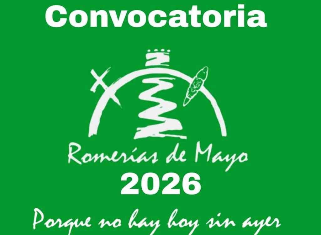 En este momento estás viendo Convocan en Cuba al Festival Mundial de Juventudes Artísticas 2026
