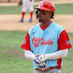 Dan a conocer preselección de Ciego de Ávila para la 64 Serie Nacional de Béisbol