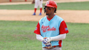 Lee más sobre el artículo Provincial de Béisbol: Florencia defenderá la corona