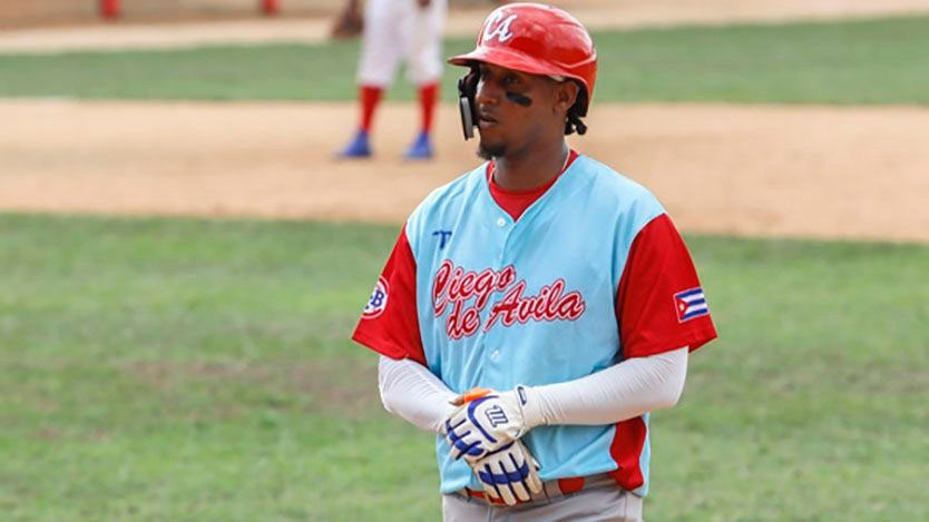 Lee más sobre el artículo Provincial de Béisbol: Florencia defenderá la corona
