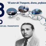 Felicita Primer Ministro a transportistas de Cuba