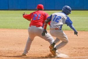 Lee más sobre el artículo No permitiremos que se atente contra el beisbol