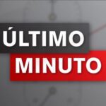 Sancti Spíritus: Dos fallecidos y dos lesionados en accidente masivo en El Majá