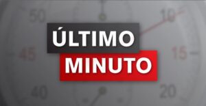 Lee más sobre el artículo Sancti Spíritus: Two Dead and Two Injured in Mass Accident at El Majá