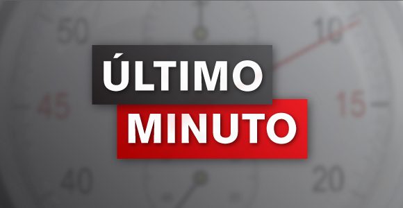 En este momento estás viendo Sancti Spíritus: Dos fallecidos y dos lesionados en accidente masivo en El Majá