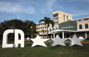Lee más sobre el artículo Inversión en hotel Ciego de Ávila apuesta por mejor servicio (+Fotos)