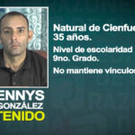 Cubaprimero: otro rostro del terrorismo