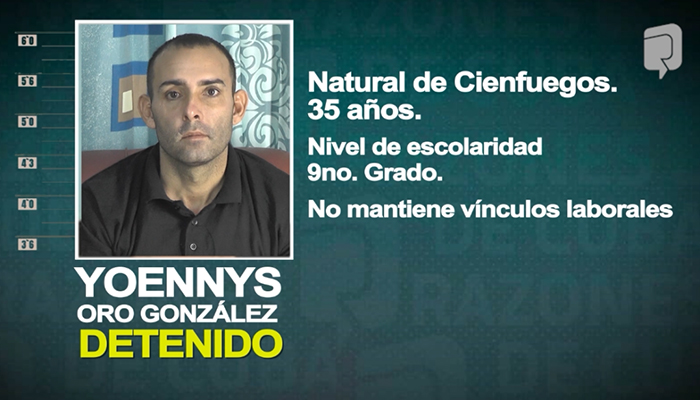 En este momento estás viendo Cubaprimero: otro rostro del terrorismo