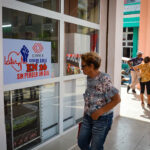 En Ciego de Ávila sí se pudo
