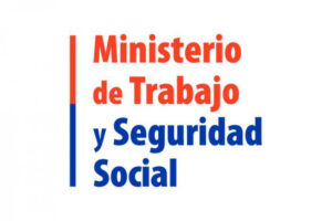 Lee más sobre el artículo July 27 Holiday Will Not Be Moved to Monday 28