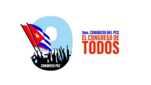 Lee más sobre el artículo Convoca el Partido Comunista de Cuba a su 9no. Congreso