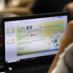 Concluirá XV Convención Internacional sobre Medio Ambiente