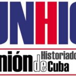 Historia e Historiadores de Morón