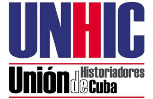 Lee más sobre el artículo Historia e Historiadores de Morón