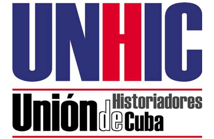 En este momento estás viendo Historia e Historiadores de Morón