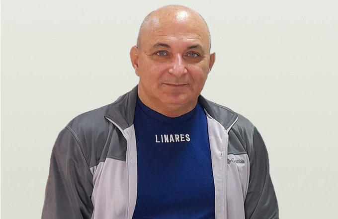 En este momento estás viendo Lamenta Díaz-Canel muerte de miembro del Comité Central