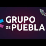 Celebra Cuba fundación del Grupo de Puebla