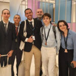 Premian a estudiantes cubanos en Olimpiada de química