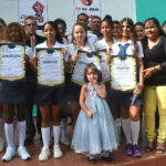 Compromiso y excelencia en la formación pedagógica avileña