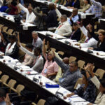 Aprueban Código para la Niñez, Adolescencias y Juventudes en Cuba