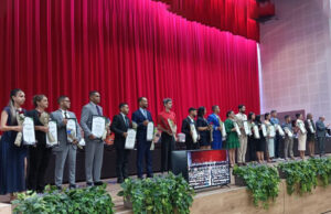 Lee más sobre el artículo Call for Awards for students, researchers, and technologists