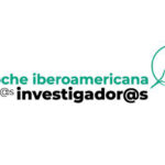 Realizarán Noche Iberoamericana de los Investigadores en Cuba