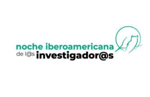 Lee más sobre el artículo Realizarán Noche Iberoamericana de los Investigadores en Cuba