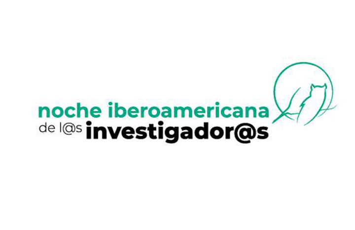 En este momento estás viendo Realizarán Noche Iberoamericana de los Investigadores en Cuba