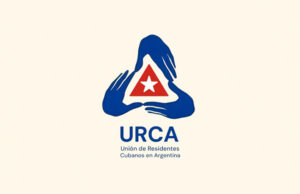 Lee más sobre el artículo Cubans Residing in Argentina Reject US Blockade