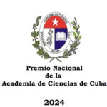 Entregarán este miércoles premios de la ACC