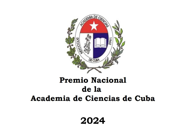 En este momento estás viendo Entregarán este miércoles premios de la ACC